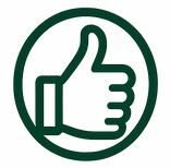 Melhores Recomendados 